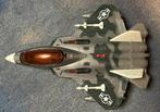 Straaljager ca 25 cm lang, Ophalen of Verzenden, Gebruikt, Jongen