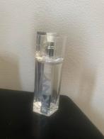 DKNY Women Eau de Parfum - Tijdloze Klassieker, Ophalen of Verzenden, Nieuw