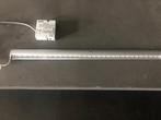 IKEA led-strip L0905 Inreda 60 cm met beweging sensor zgan, Huis en Inrichting, Ophalen of Verzenden, Zo goed als nieuw, Metaal