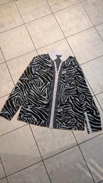 Mooi dames vest Anna van Toor, Kleding | Dames, Ophalen of Verzenden, Zo goed als nieuw