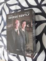 George Gently, Cd's en Dvd's, Dvd's | Tv en Series, Ophalen of Verzenden, Zo goed als nieuw