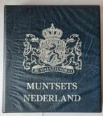 Muntenset FDC 1980 - 1994 (1), Postzegels en Munten, Ophalen of Verzenden, Koningin Beatrix, Overige waardes
