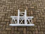 Grote partij Prolyte X30V - Sixty82 - Alutruss - QTF truss, Ophalen, Gebruikt, -, -