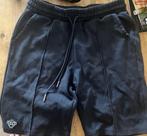 Black Banana Korte broek, Kinderen en Baby's, Kinderkleding | Maat 176, Zo goed als nieuw, Jongen, Black Bananas, Ophalen