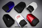 AVDB Seat Cover voor YAMAHA YZF R1 2004 - 2006, Ophalen of Verzenden, Nieuw