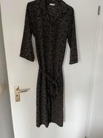 Madness dames jurk, Kleding | Dames, Jurken, Maat 38/40 (M), Zwart, Ophalen of Verzenden, Zo goed als nieuw