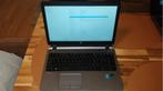 HP ProBook 450 G2, Minder dan 2 Ghz, Refurbished, HP, SSD