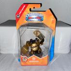 Skylanders Trap Team Sealed In-box Jawbreaker, Avontuur en Actie, Activision Blizzard International B.V., Eén computer, Zo goed als nieuw