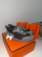Hermes Bouncing Sneaker, Kleding | Heren, Schoenen, Ophalen of Verzenden, Nieuw, Hermes