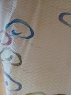 Traditionele Japanse Kimono cream, Antiek en Kunst, Ophalen of Verzenden