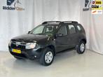 Dacia Duster 1.6 Lauréate 2wd|2E EIG|NAP|TREKHAAK|AIRCO|RAD, Voorwielaandrijving, Euro 5, Gebruikt, 4 cilinders