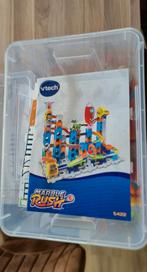 Vtech Marble Rush Rocket, Ophalen