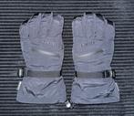 Burton Gore-Tex handschoenen, Maat 52/54 (L), Burton, Nieuw, Ophalen of Verzenden