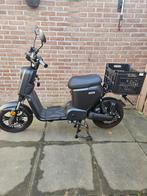 IVA e Go S2  - Zo goed als nieuw, 130km op de teller!, Elektrisch, Zo goed als nieuw, Ophalen, Overige merken