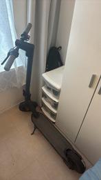 Elektrische step, Fietsen en Brommers, Steps, Ophalen, Gebruikt, Elektrische step (E-scooter), Onbekend