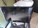 Lg tv 26 inch, Gebruikt, 50 Hz, LCD, Ophalen of Verzenden