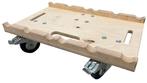Truss transport dolly’s nieuw, Ophalen of Verzenden, Nieuw, Overige typen