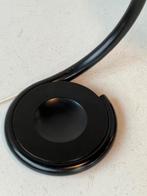 Serpente tafellamp Martinelli Luce vintage design lamp 1968, Ophalen, Martinelli Luce, Gebruikt, Martinelli Luce