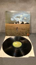 John Lennon.  Mind Games, Cd's en Dvd's, Vinyl | Rock, Ophalen of Verzenden, Gebruikt, 12 inch, Poprock