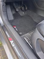 Koopje Audi a1 a2 a3 a4 a5 a6 a7 a8  matten uit voorraad, Eu, Eu, Nieuw, Eu