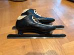 Viking Marathon Speciaal, maat 45, klapschaatsen, Ophalen, Zo goed als nieuw, Noren, Viking