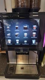 Koffiemachine WMF 1500S+, Ophalen, Zo goed als nieuw