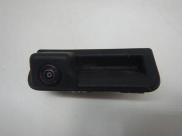 Audi A3 8Y Achteruitrijcamera 5WA980556A 5E3827566 beschikbaar voor biedingen