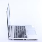 HP EliteBook 840 G6 14'' i5 8th 16GB 256GB SSD | Nette staat, Computers en Software, Windows Laptops, HP, Zo goed als nieuw, Support@hp.com