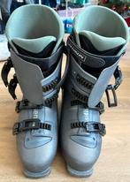 Salomon Performa 5.0 skischoenen - maat 43, Ophalen, 160 tot 180 cm, Gebruikt, Schoenen
