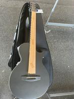 Te koop elektriche gitaar nieuw, Ophalen of Verzenden, Nieuw