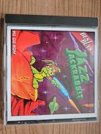 Jazz Jackrabbit, 1 speler, Racen en Vliegen, Ophalen of Verzenden, Zo goed als nieuw