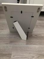 Riviera Maison Fotolijstje Pasfoto - Ophangen/Neerzetten, Ophalen of Verzenden, Gebruikt