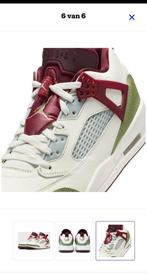 Nike Jordan Spizike Low "Chinese New Year of the Dragon", Ophalen of Verzenden, Nieuw, Schoenen