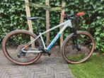 mountainbike Cube Rreaction Pro C:62, Fietsen en Brommers, Fietsen | Mountainbikes en ATB, Gebruikt, 57 cm of meer, Hardtail, Heren