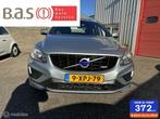 Volvo XC60 2.0 T5 FWD R-Design Summum, 15 km/l, Gebruikt, 4 cilinders, 1969 cc
