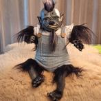 Weerwolf, Ophalen of Verzenden, Nieuw