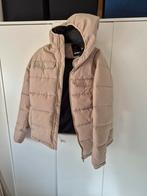 Distrikt Norrebro jas maat S, nieuw, Beige, Nieuw, Ophalen of Verzenden, Distrikt Nørrebro