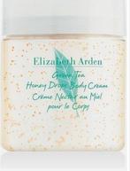 Elizabeth Arden Green Tea Honey Drops Body Cream 500ml Nieuw, Nieuw, Ophalen of Verzenden, Bodylotion, Crème of Olie