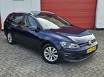 Volkswagen GOLF Variant 1.0 TSI Comfortline | Cruisec., 12 maanden, Stof, Gebruikt, Euro 6