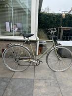 Motobecane city-velo, Fietsen en Brommers, 51 tot 55 cm, Ophalen