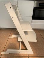 Kinderstoel van Stokke, goed conditie, Kinderen en Baby's, Ophalen, Gebruikt, Meegroeistoel
