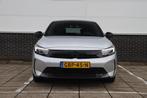 Opel Corsa 1.2T 100PK GS * Keyless * Apple CarPlay * Navigat, Auto's, Voorwielaandrijving, Stof, Gebruikt, Euro 6