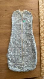 Ergopouch ergococoon inbakerdlaapzak, Kinderen en Baby's, Ophalen of Verzenden, Gebruikt, Slaapzak