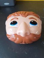 Play Doh speelgoed, Ophalen, Gebruikt, Knutselen