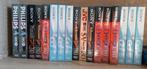 17 Vhs banden NIEUW, Alle leeftijden, Ophalen, Nieuw in verpakking, Overige genres