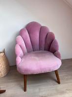 Sissy boy stoel, Ophalen, Gebruikt, 75 tot 100 cm, 50 tot 75 cm