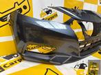 Voorbumper Nissan micra K14 origineel bumper 62022-5FA0H, Gebruikt, Voor, Ophalen of Verzenden, Bumper