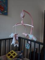 Nijntje muziekmobiel, Kinderen en Baby's, Ophalen, Zo goed als nieuw, Mobiel, Met geluid