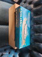 Nautic jaren '60 nummer 2121 radiografische boot, Ophalen of Verzenden, Gebruikt, Overige merken