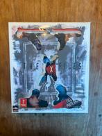 The X-Files Game voor PC - Klassieker!, Spelcomputers en Games, Ophalen of Verzenden, Zo goed als nieuw, Vanaf 18 jaar